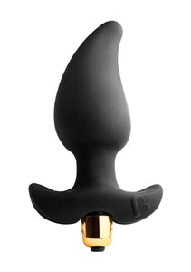 Butt Quiver