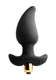 Butt Quiver
