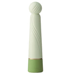 Iroha Rin+ Hisui Vibrator