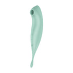 Satisfyer Twirling Pro+Mint