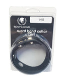 Sm Collar- His