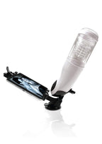 Pipedream Extreme Toyz Pussy Mega-Bator, 1 Pound