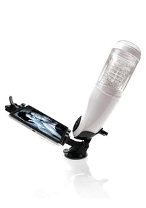Pipedream Extreme Toyz Pussy Mega-Bator, 1 Pound