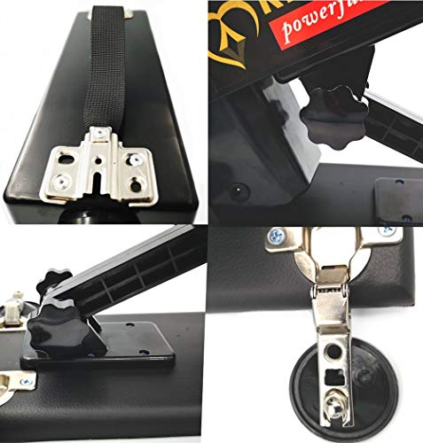 Adult Machine Sex Tools & Equipment Electric Sex Machine Different Amazing Magic Conneting Personal Sex Wands Black