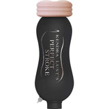 (Wd) Kendra Lusts Ass