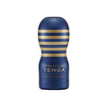 (D) PREMIUM VACUUM CUP REGULAR (NET)