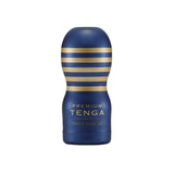 (D) PREMIUM VACUUM CUP REGULAR (NET)