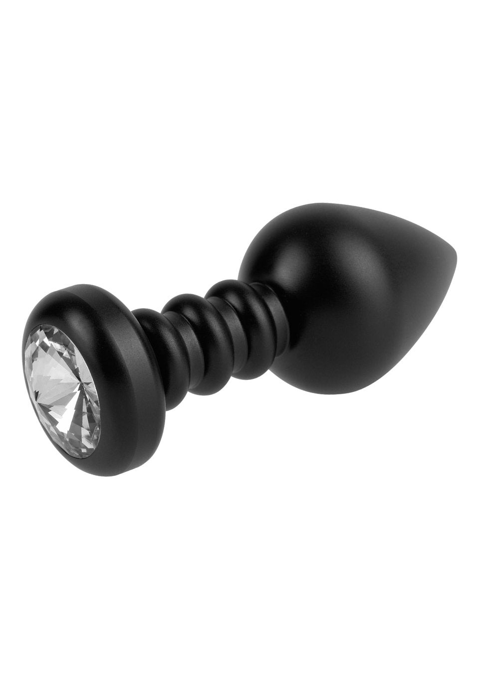 Fetish Fantasy Limited Edition Luv Plug