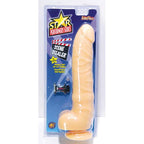 Wildfire Scene Stealer Solid Dong  Natural
