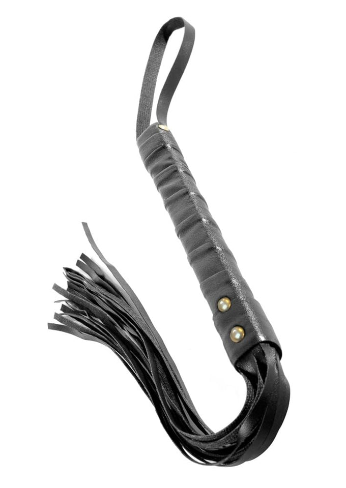 Ff First Time Flogger