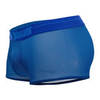 Mp Sexagon Mini Short Ryl Md