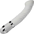 Pipedream Le Reve Silicone Petite Vibe, White