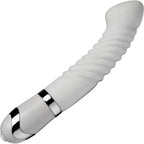 Pipedream Le Reve Silicone Petite Vibe, White