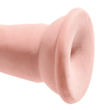 King Cock Plus 7In Triple Density Cock