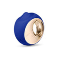 Lelo Ora 3 Midnight Blue (Net)