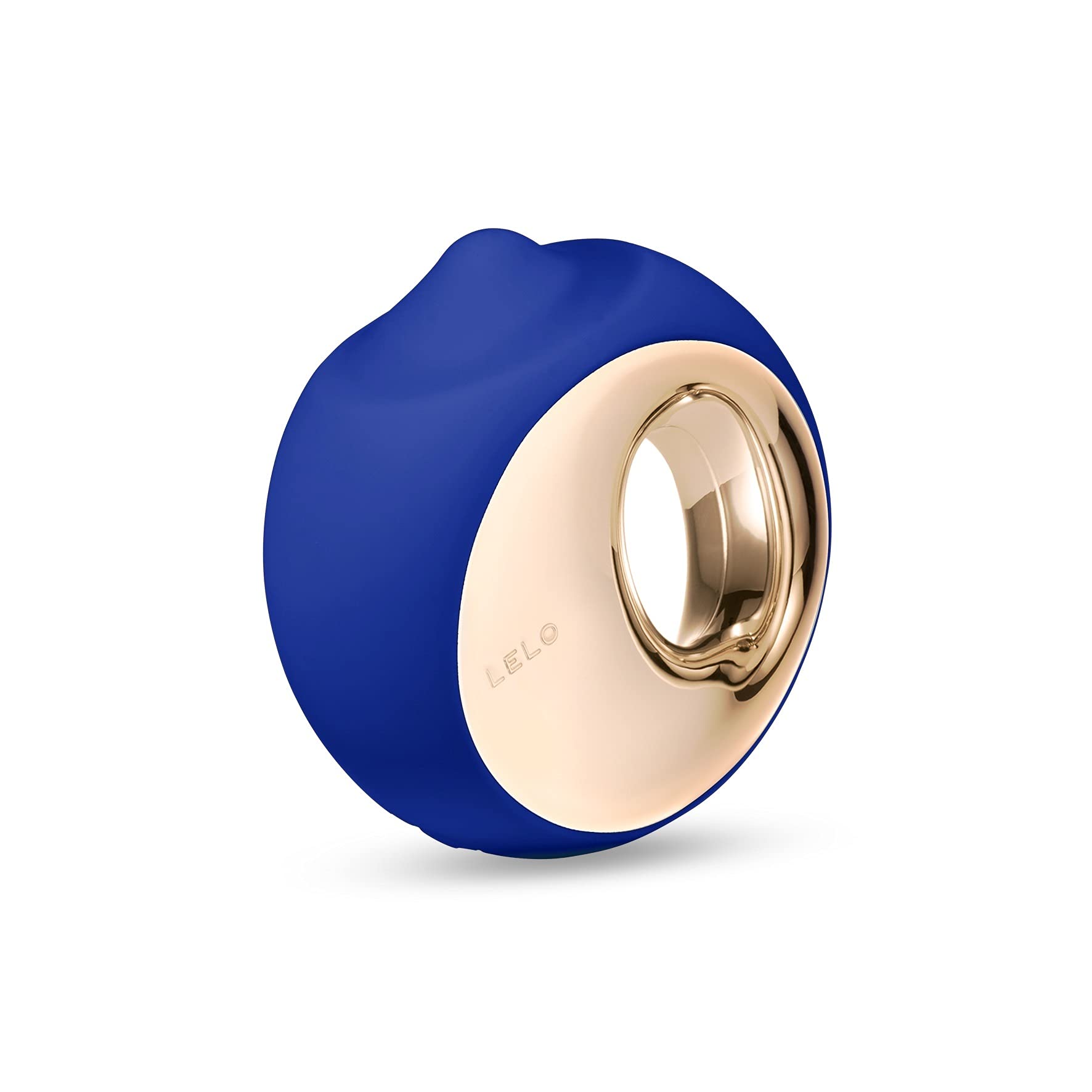 Lelo Ora 3 Midnight Blue (Net)