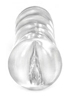 Pipedream Extreme Mega Head-Master