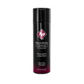 ID Lubricants Backslide Personal Lubricant Anal Lube Silicone Bottle, Black_backslide, 4.4 Fl Oz,1 Count, (BCK-04)