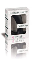 Mystim Twisting Tom E-Stim