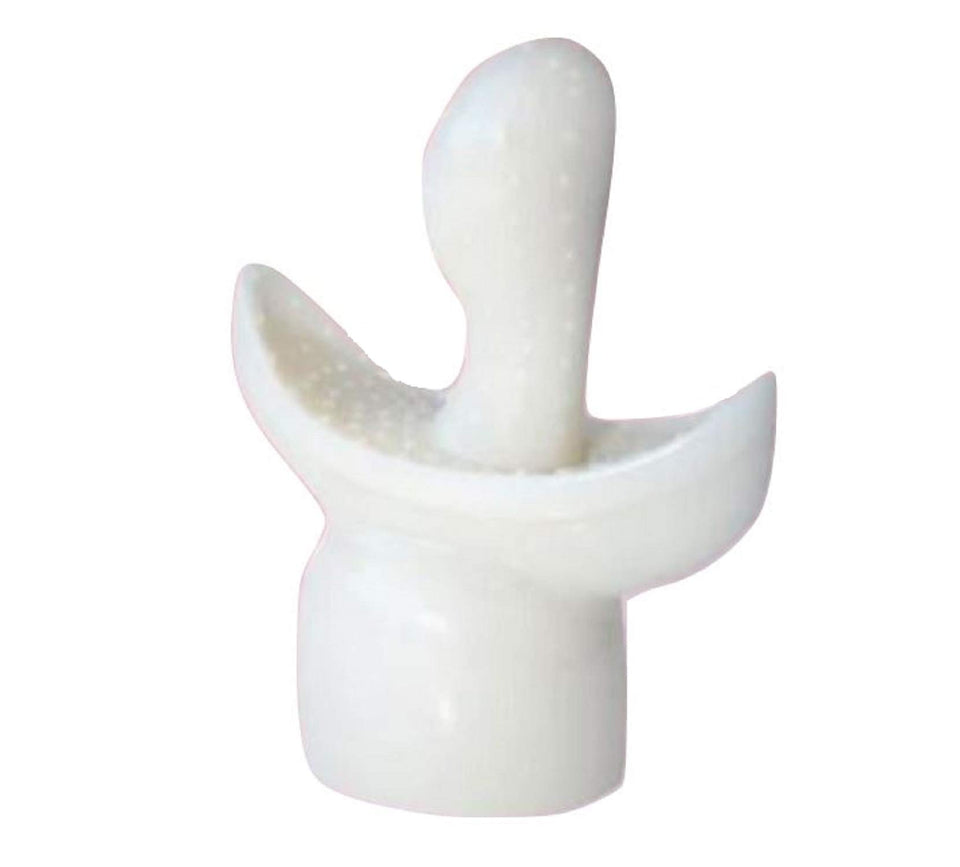 Voodoo G-Spot Ectasy Wand Attachment