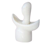 Voodoo G-Spot Ectasy Wand Attachment