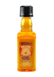 Little Genie Productions Love Lickers Warming Lotion Fuzzy Navel, 1.76 Ounce