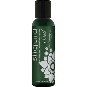 Sliquid Soul 2Oz