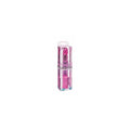 Pipedream Extreme Toyz Hannah Harper 7 Slender Function Vibe, Pink