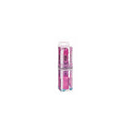 Pipedream Extreme Toyz Hannah Harper 7 Slender Function Vibe, Pink