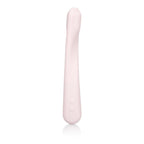 Calexotics Inspire Vibrating Curve Massager - Waterproof Sex Toys For Couples - Rechargeable Waterproof Massager - Flexible Adul