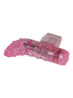 W/p Finger Fun Pink