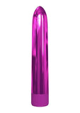 Pipedream Products Classix Rocket Vibe, Pink, 1.9 Lb