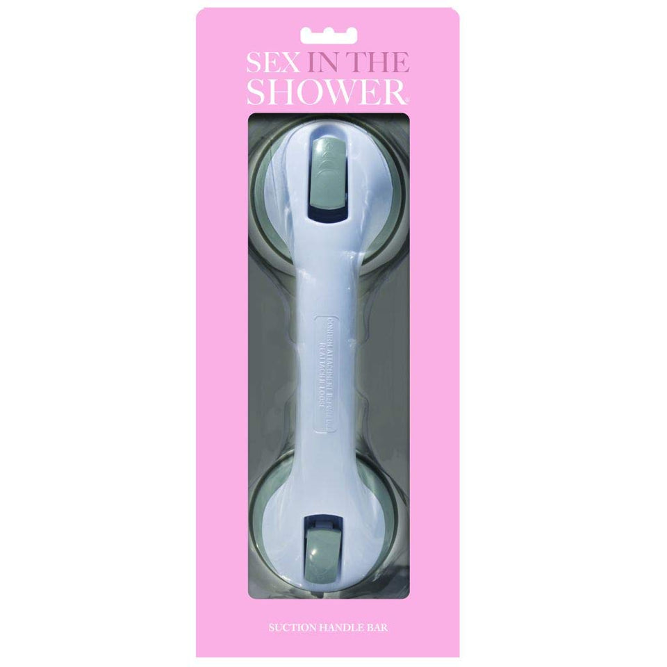 Leather Nipple Tassels  Silver
