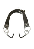 Fetish Fantasy Double Fish Hook Restraint 325 Ounce