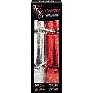 Sex Crackers