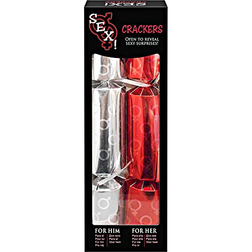 Sex Crackers