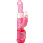 Classix Waterproof Rabbit - Pearl