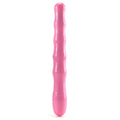Nasstoys My First Anal Slim Vibe, Pink