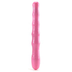 Nasstoys My First Anal Slim Vibe, Pink