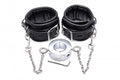 Master Series Hell'S Tether Ball Stretcher Humbler