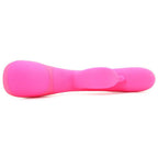 California Exotic Novelties Impress Dove, Pink