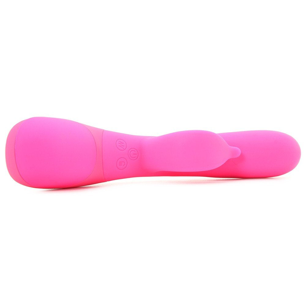 California Exotic Novelties Impress Dove, Pink