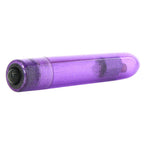 Shane'S World Sparkle Bullet - Purple