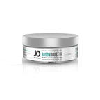 System Jo Breast Enchancing Cream Bosom Booster, 4 Fluid Ounce