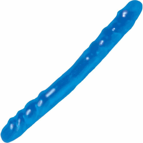 Basix 16'' Double Dong