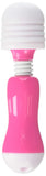 (D) Vive Too Sweet Pink Body W Massager