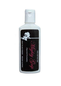 Mighty Grip Special Formula