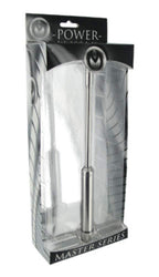 Master Series Power Exchange Sound Vibrating Med.