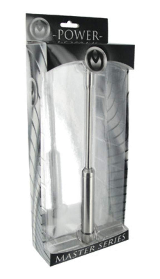 Master Series Power Exchange Sound Vibrating Med.