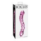 Pipedream Icicles No 54